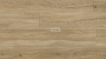 Кварцвиниловые полы Gerflor Creation 70 0544 Cobargo фото 1 | FLOORDEALER